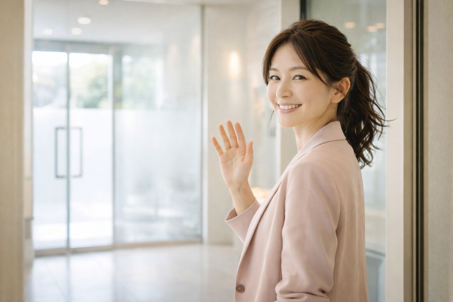 30代のマリオネットライン対策は早めの相談と正しいケアが大切