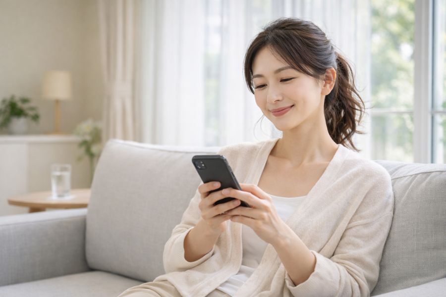 マリオネットライン治療の痛みや持続期間に関するよくある質問