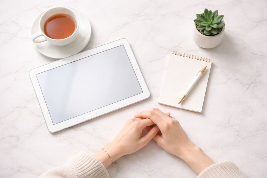 マリオネットライン治療法の比較表と自分に合った選び方