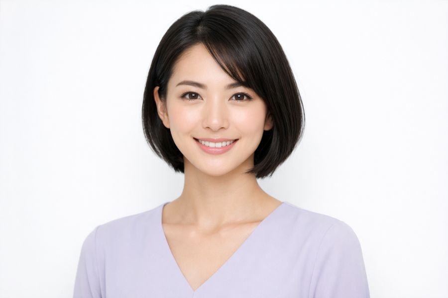 SMASフェイスリフトの効果を解説する記事のアイキャッチ