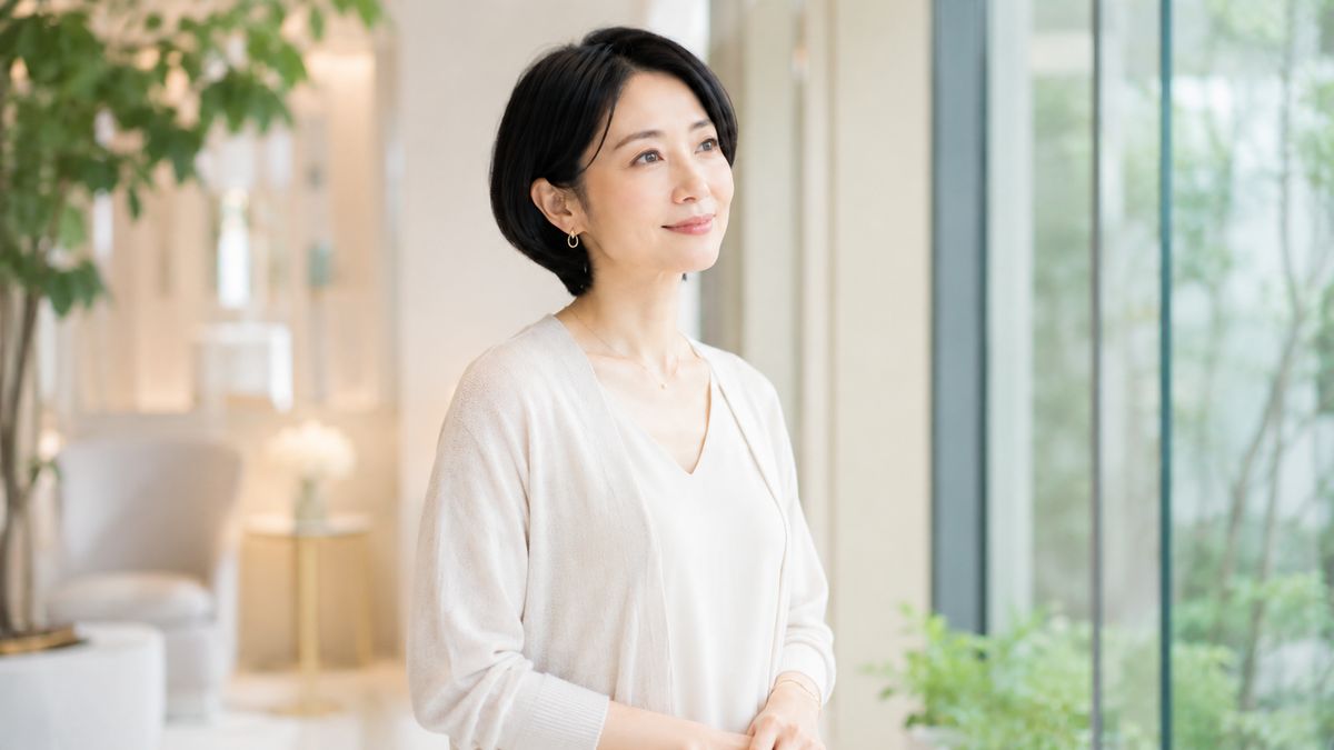 PRP治療を前向きに検討する女性のまとめイメージ